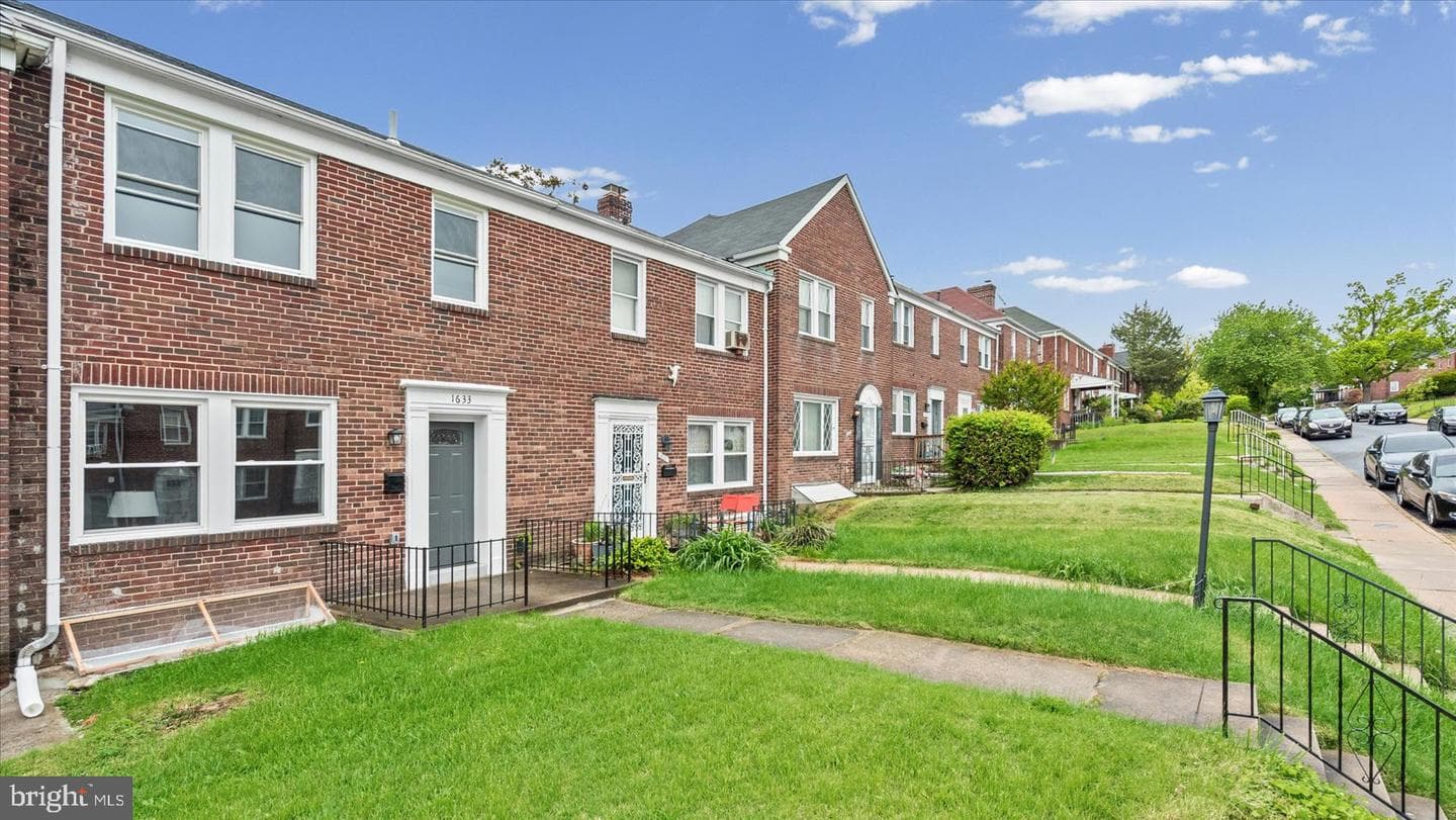 1633 Ralworth Road photo 39