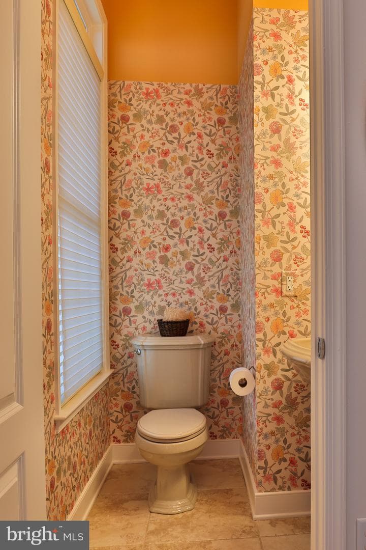 1114 Washingtonville Drive photo 20