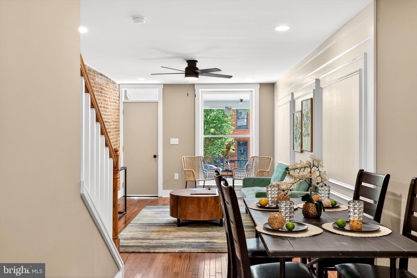 1342 Andre Street photo 11