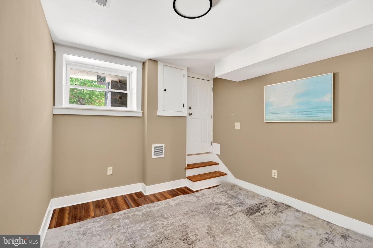 1342 Andre Street photo 48