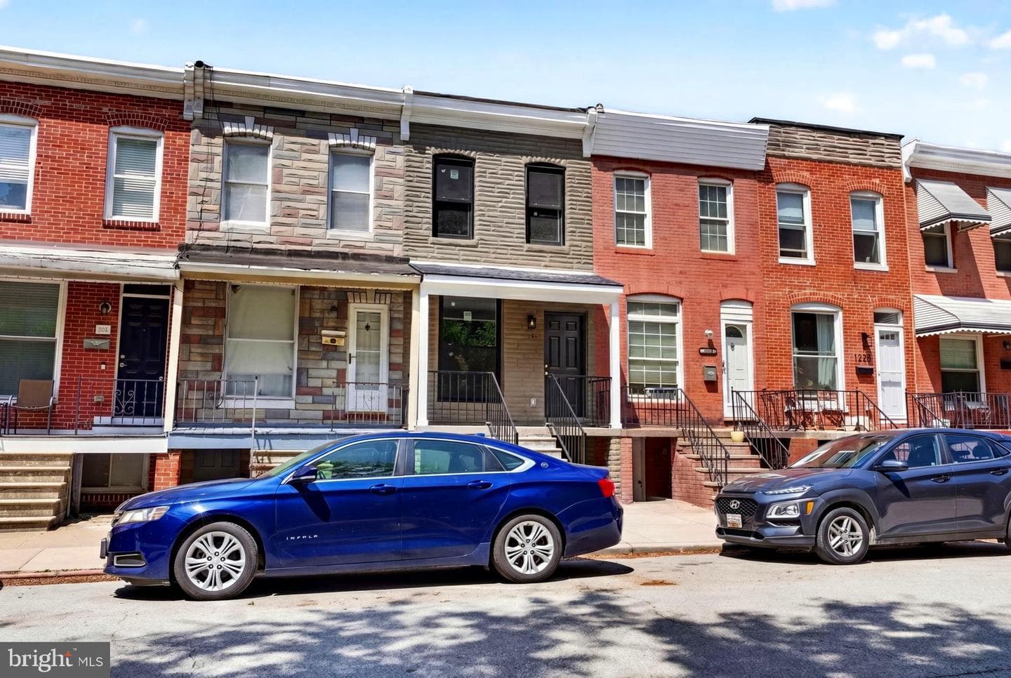 1342 Andre Street photo 65