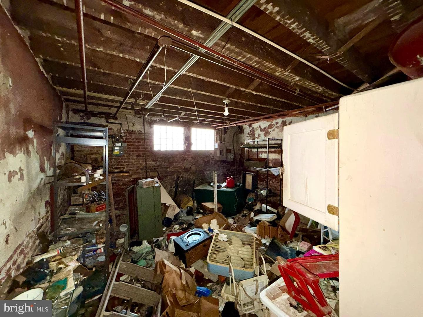 1631 Church Street photo 10