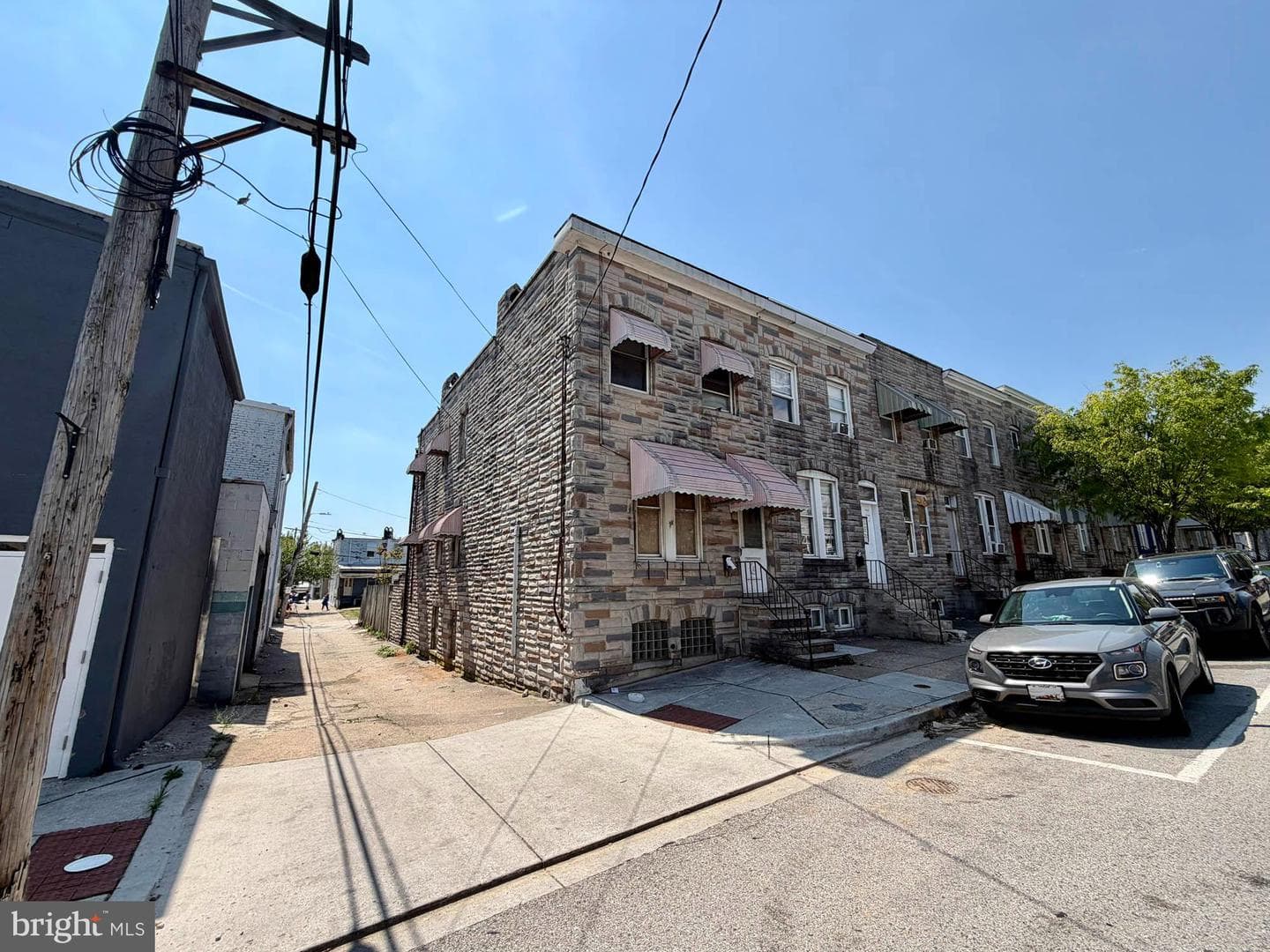 1631 Church Street photo 12