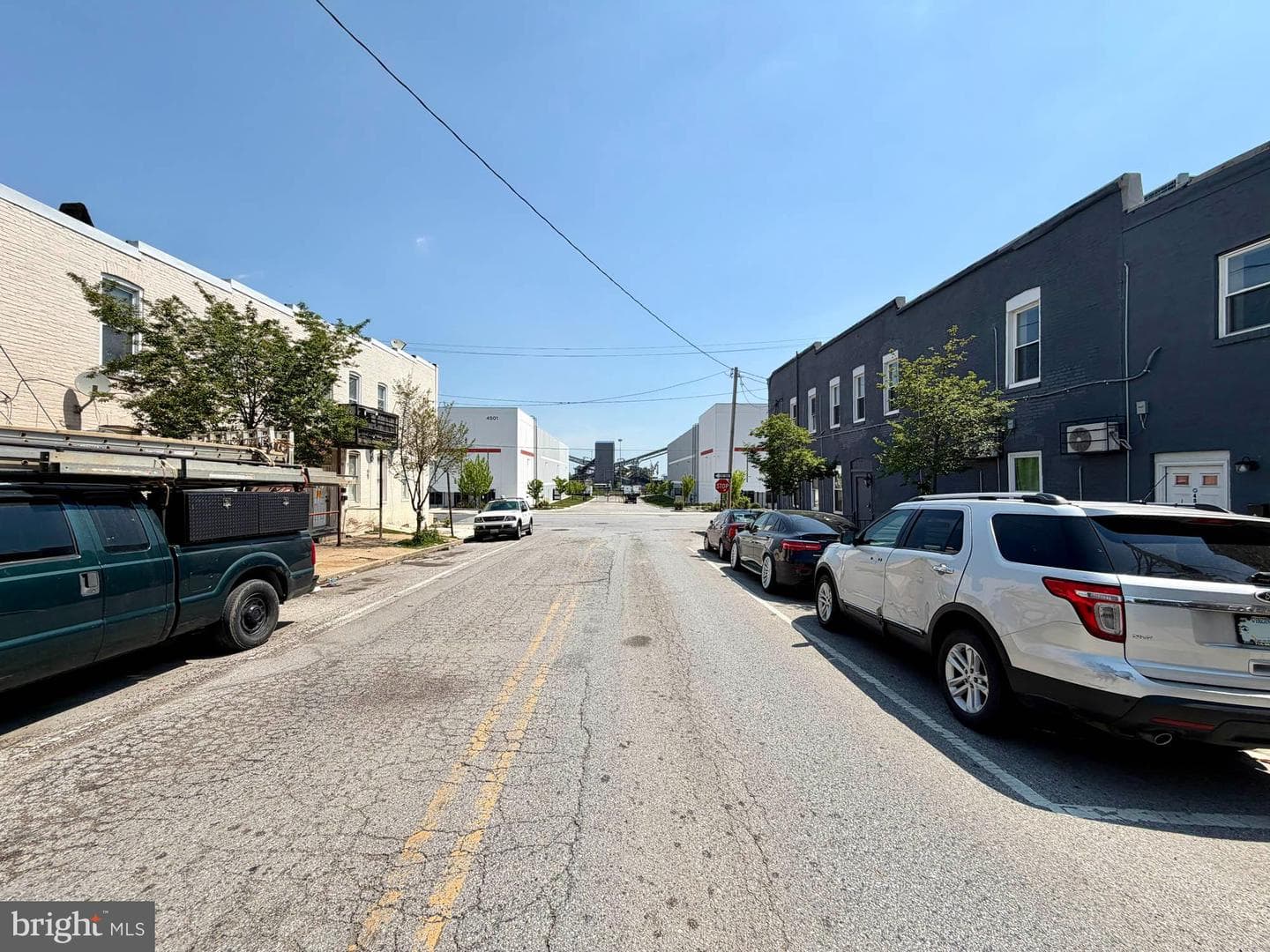 1631 Church Street photo 13