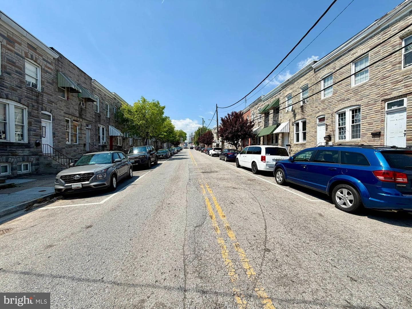 1631 Church Street photo 14