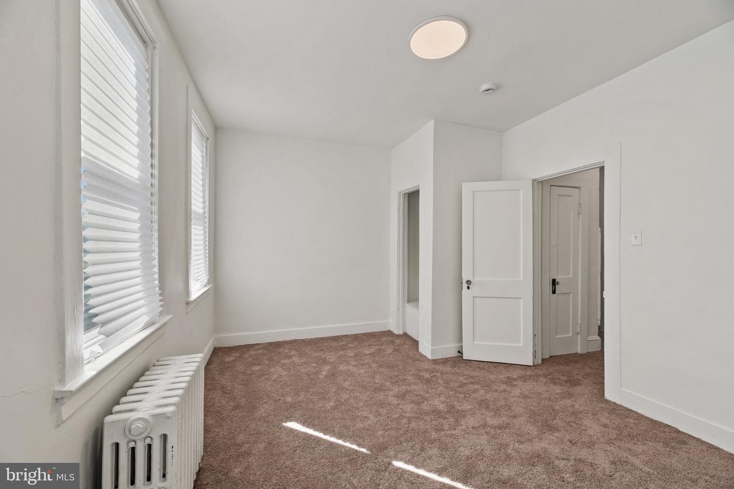 538 Hurley Avenue photo 17