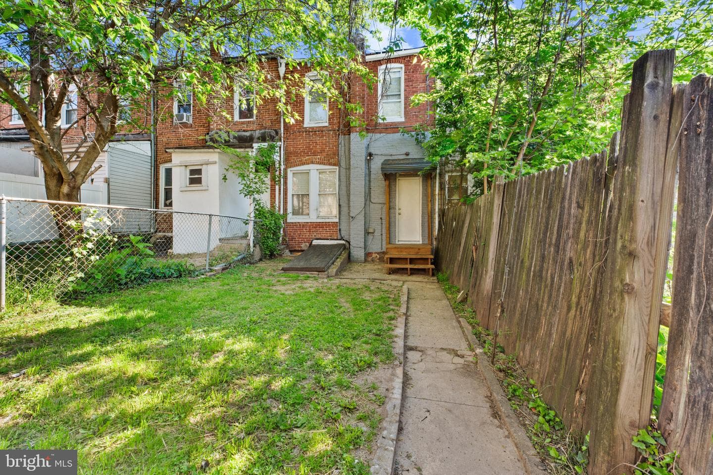 538 Hurley Avenue photo 28