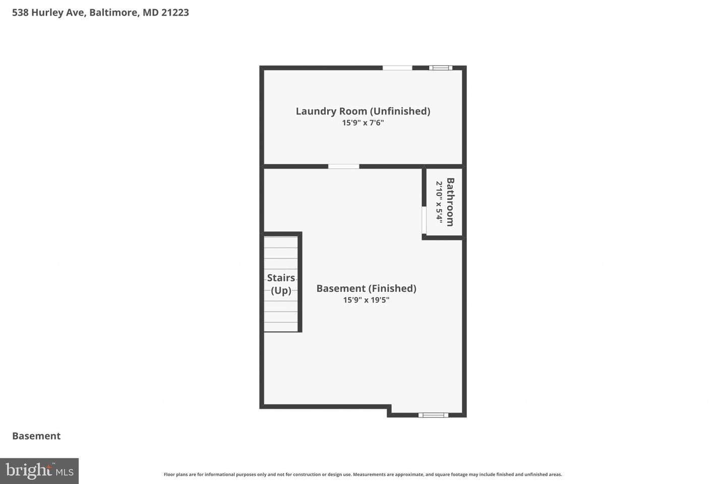 538 Hurley Avenue photo 34