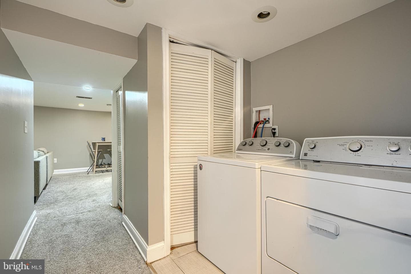 4625 Marble Hall Road photo 27