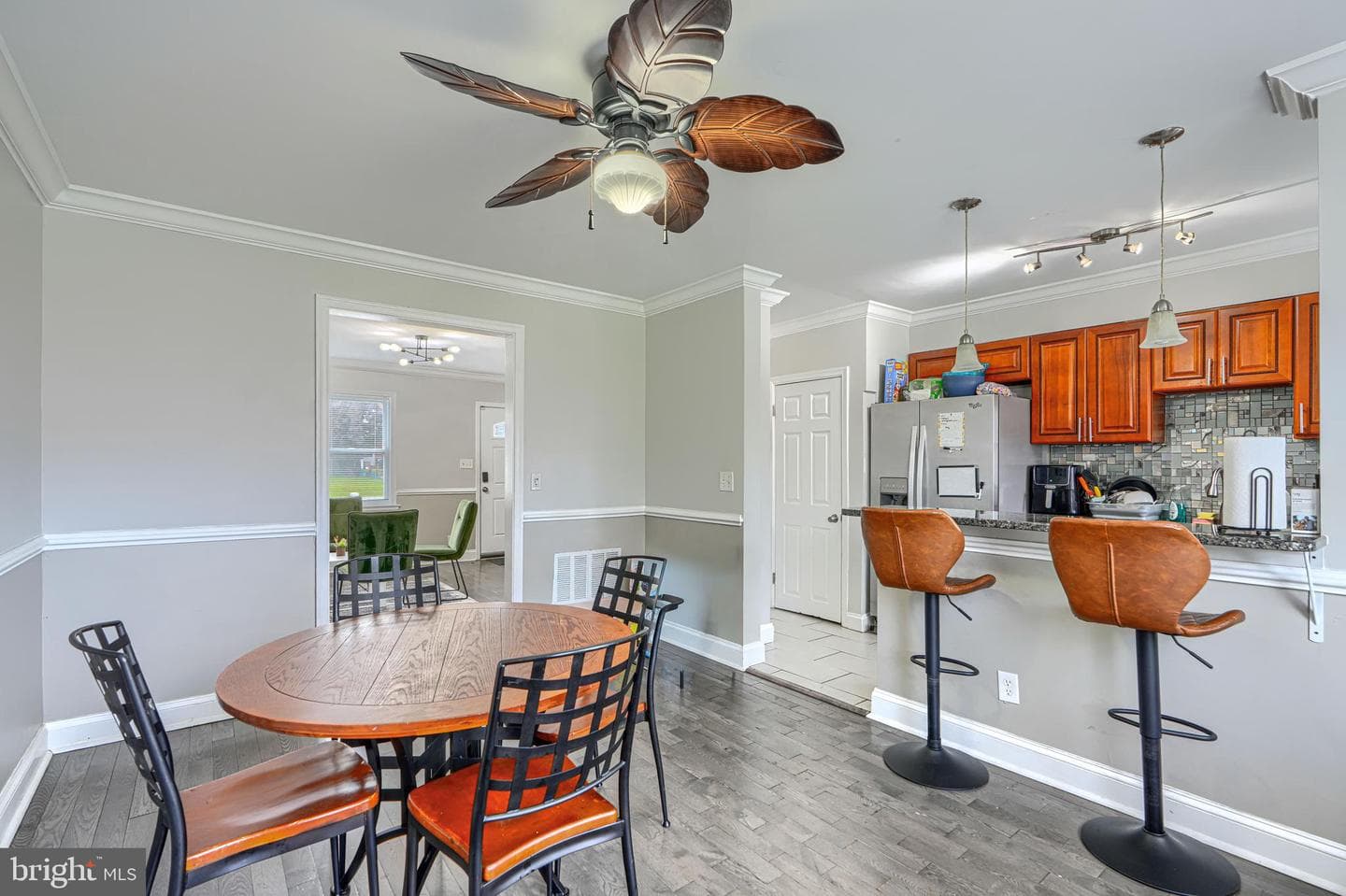 4625 Marble Hall Road photo 8