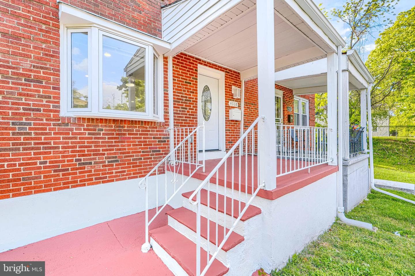4558 Finney Avenue photo 26