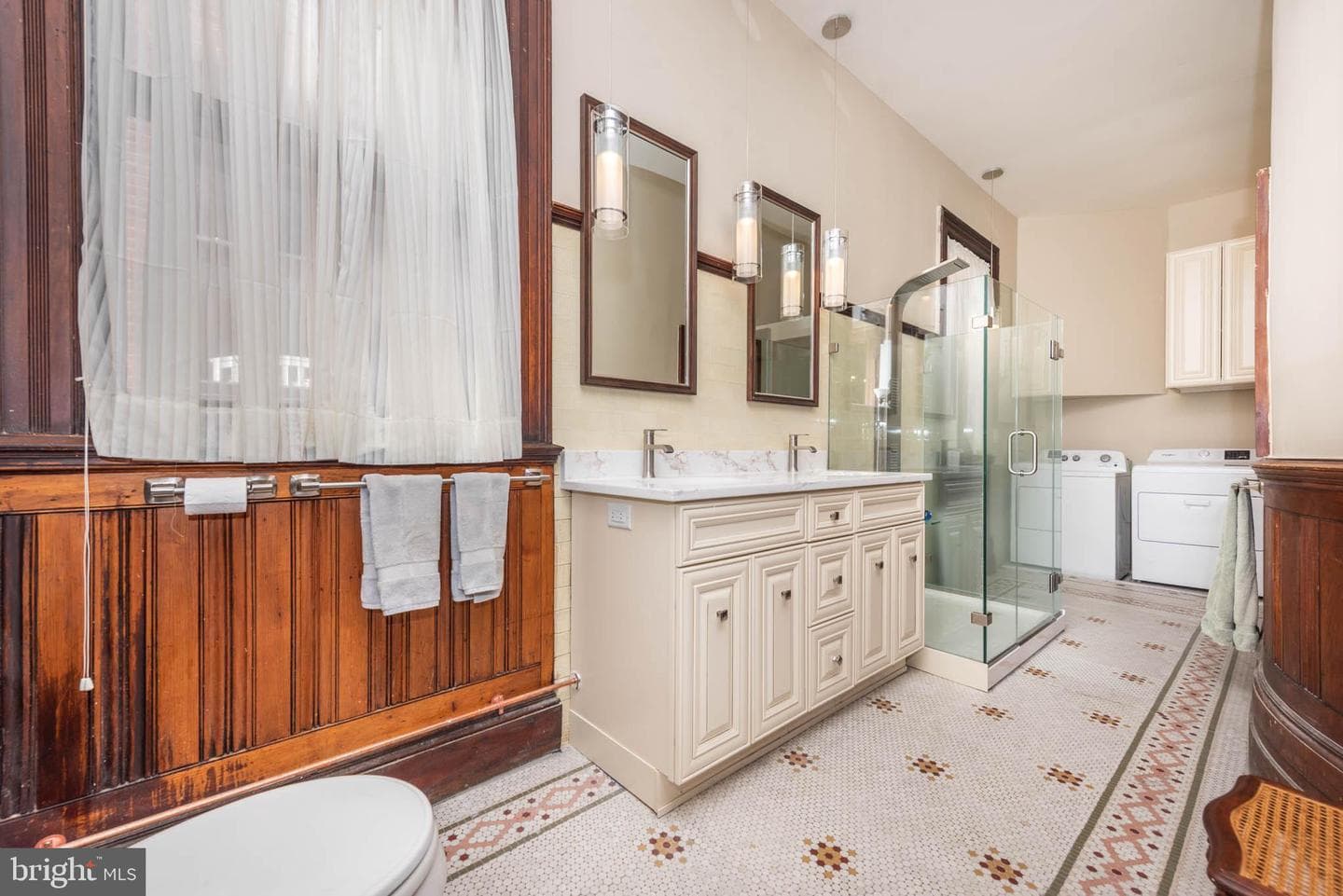 1801 Eutaw Place photo 25