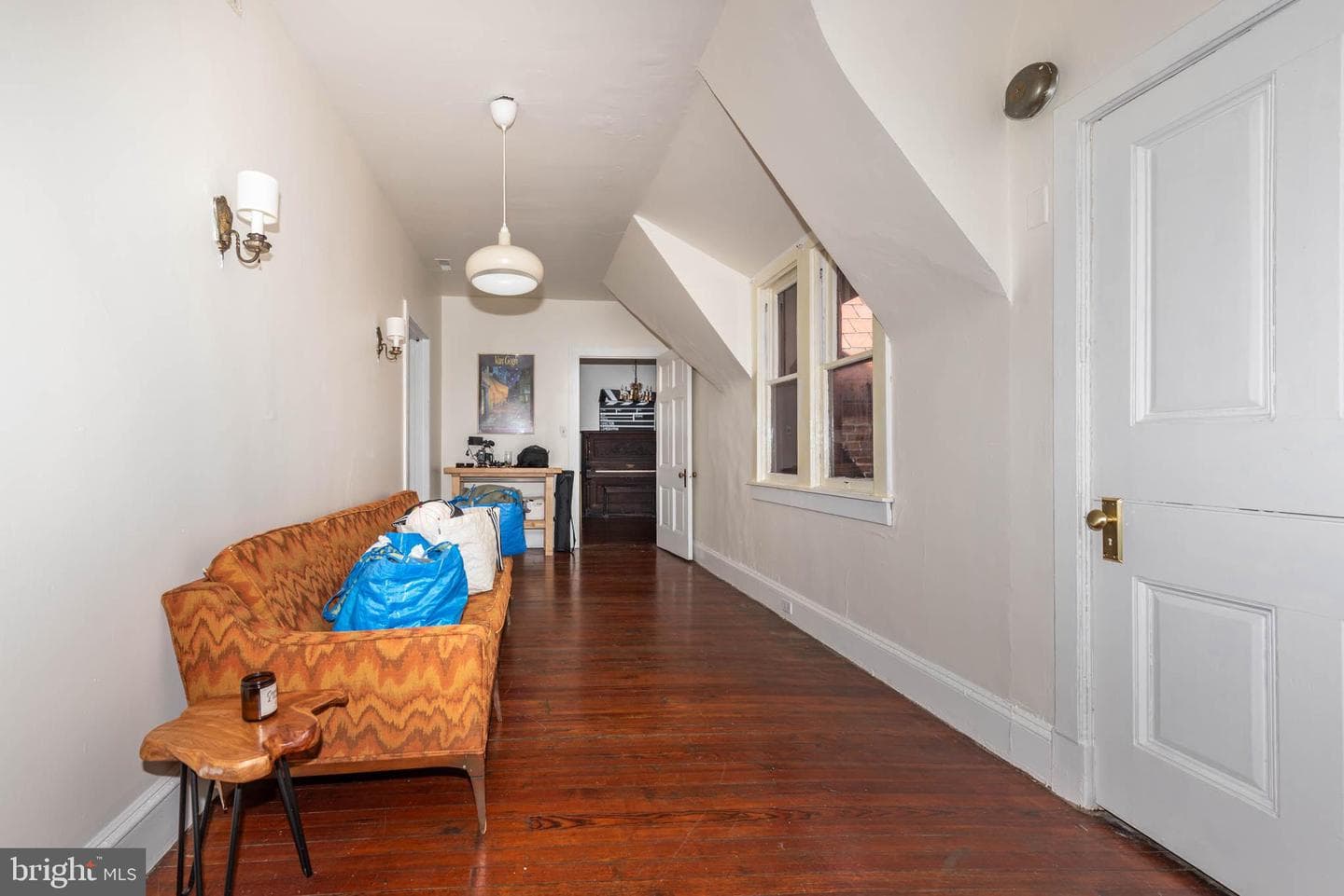 1801 Eutaw Place photo 34