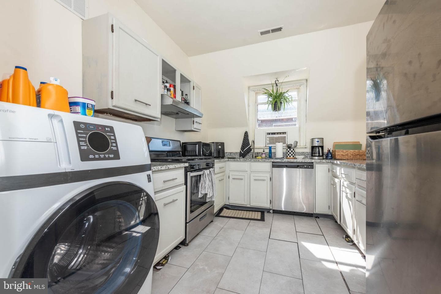 1801 Eutaw Place photo 35