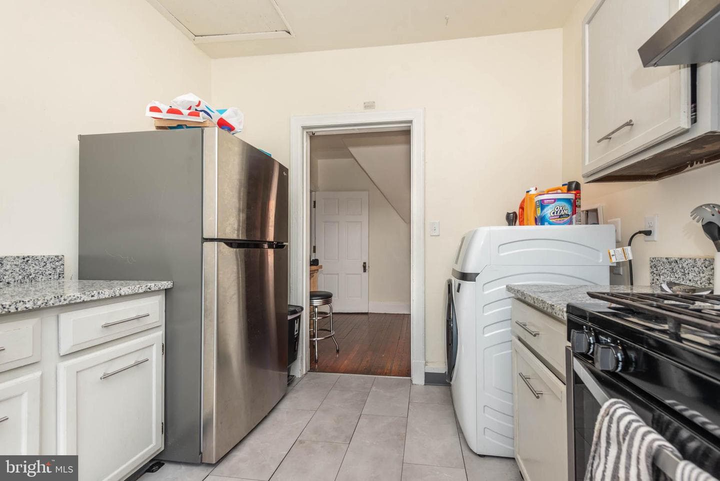1801 Eutaw Place photo 36