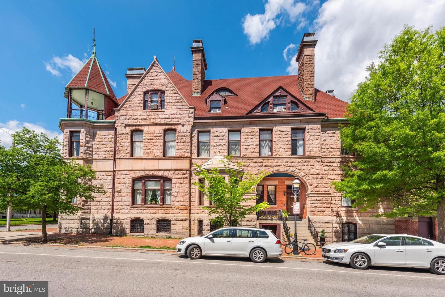 1801 Eutaw Place photo 56