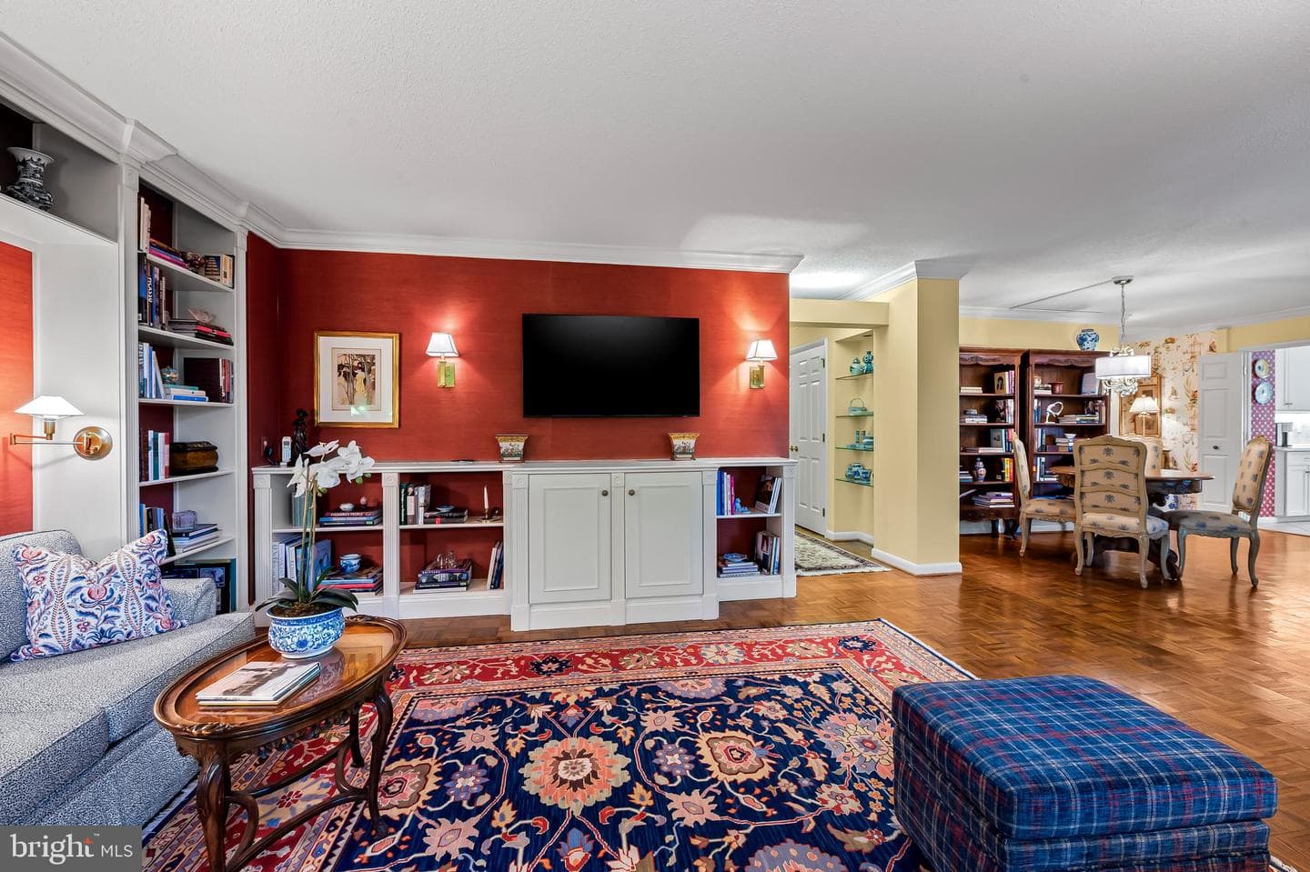 111 Hamlet Hill Road #205 photo 13