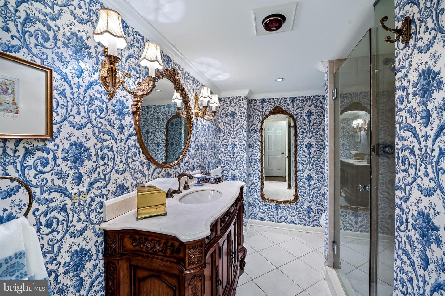 111 Hamlet Hill Road #205 photo 25