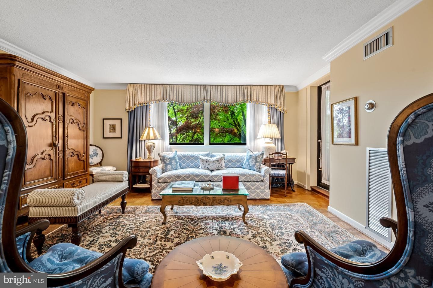 111 Hamlet Hill Road #205 photo 3