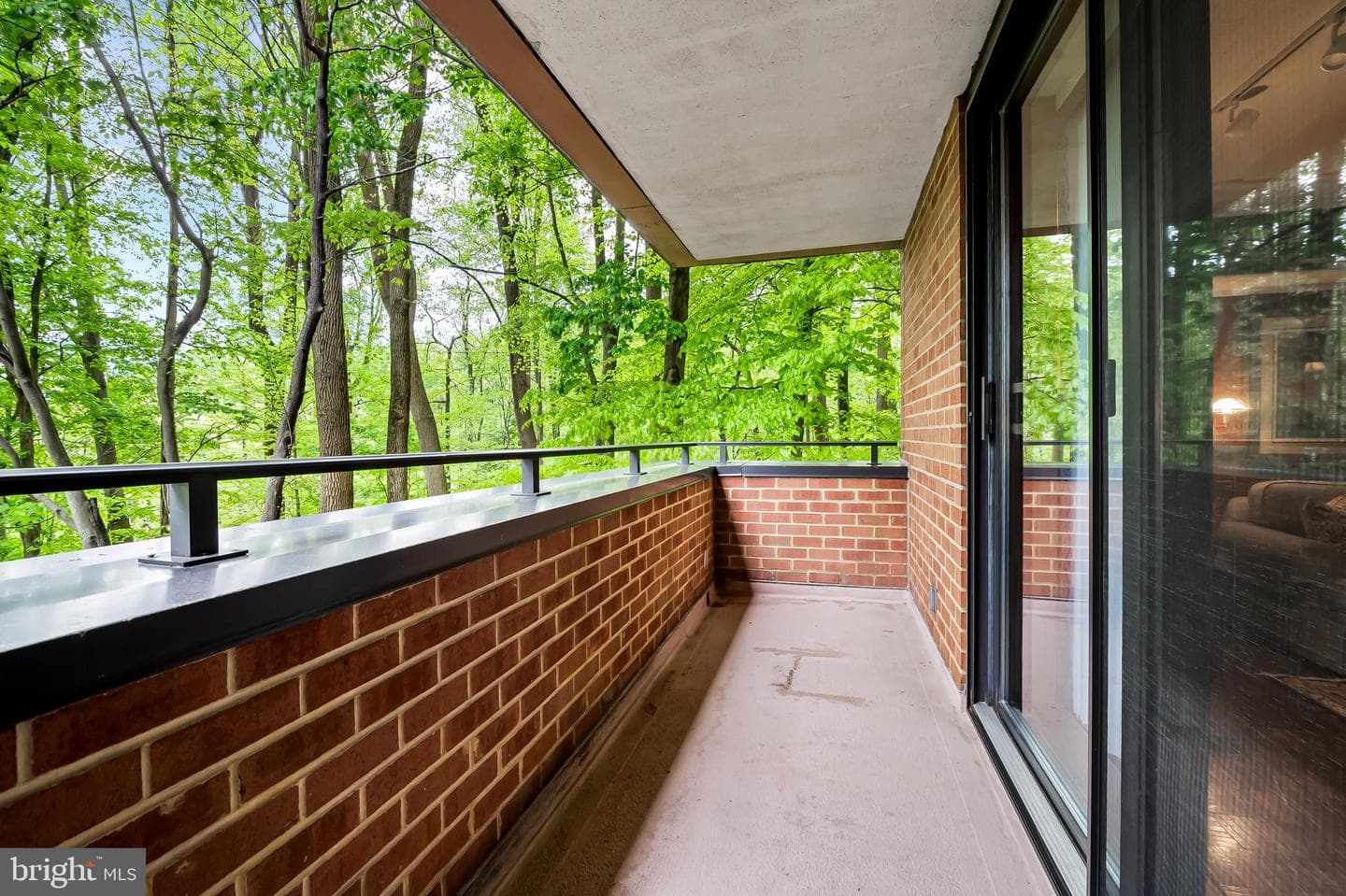 111 Hamlet Hill Road #205 photo 44