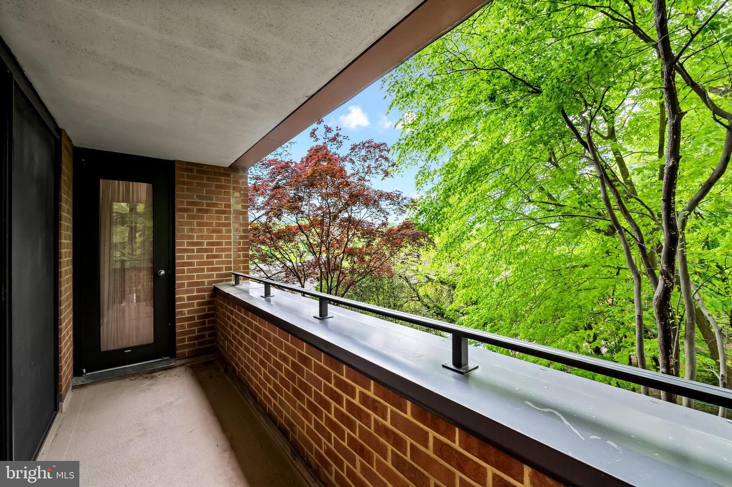 111 Hamlet Hill Road #205 photo 45