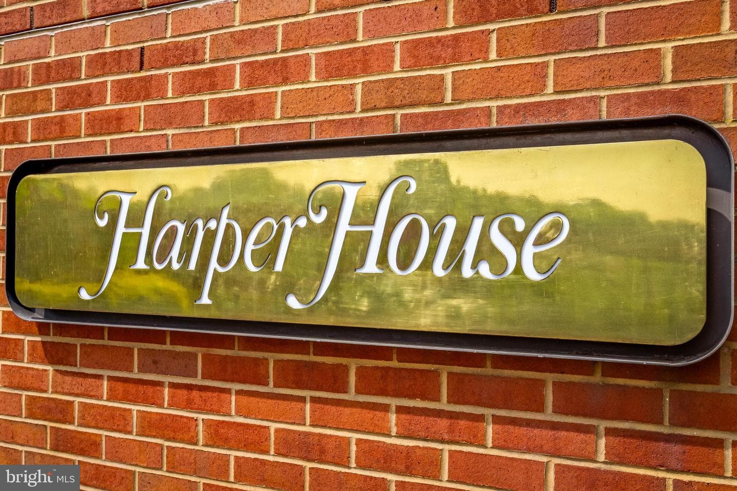 111 Hamlet Hill Road #205 photo 49