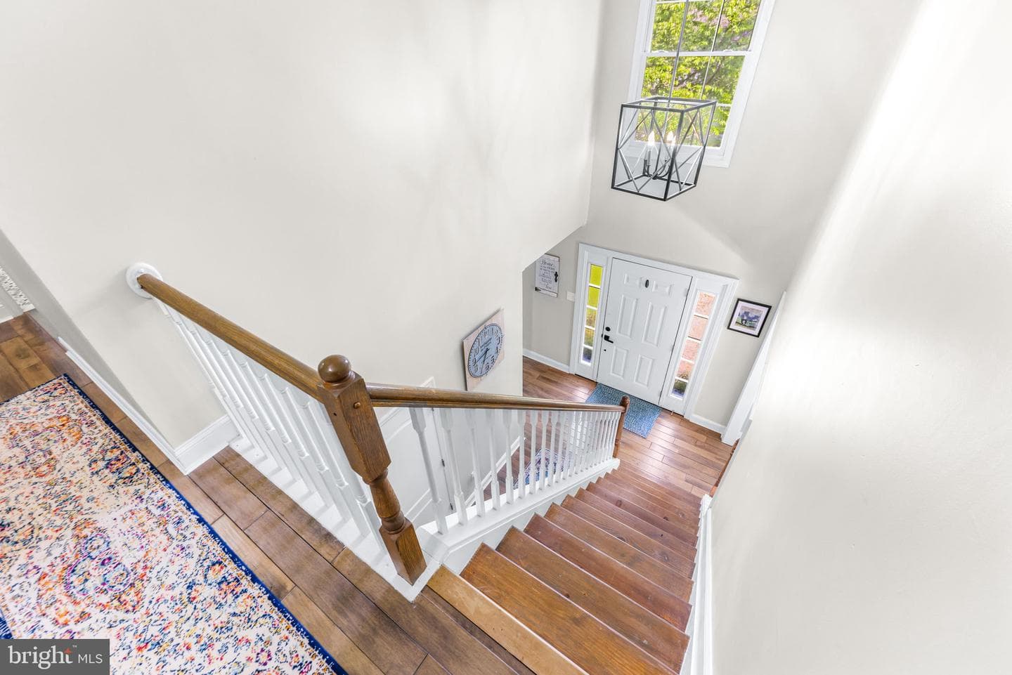 1302 Argonne Drive photo 14