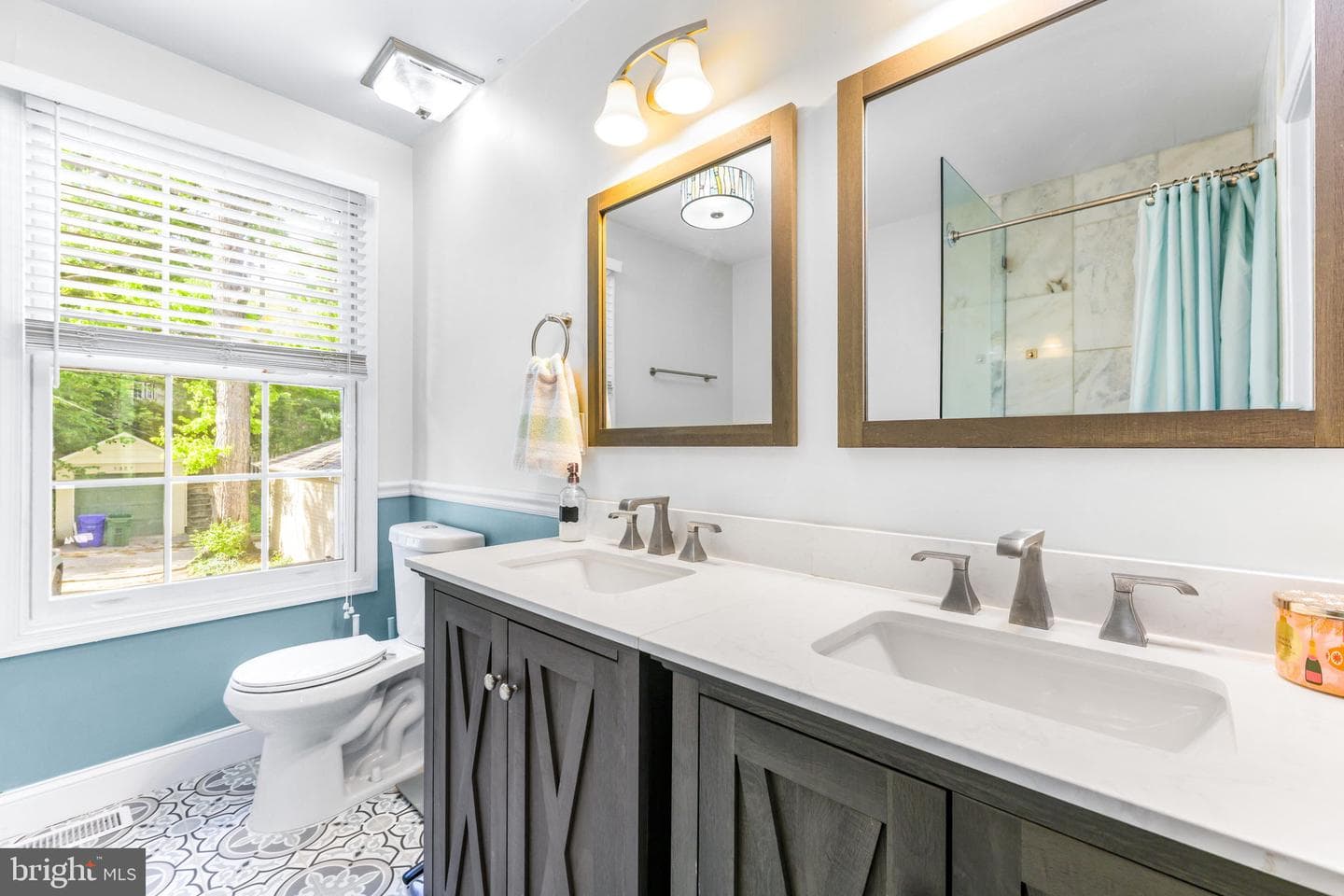1302 Argonne Drive photo 18