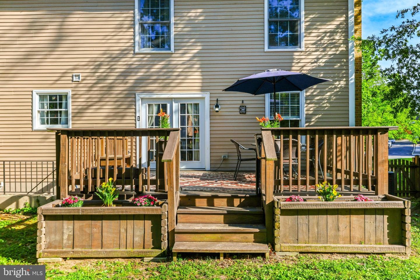 1302 Argonne Drive photo 31