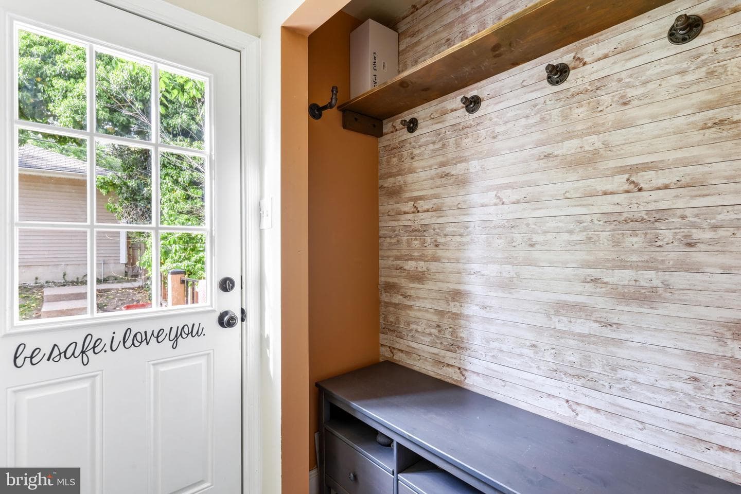 1302 Argonne Drive photo 38