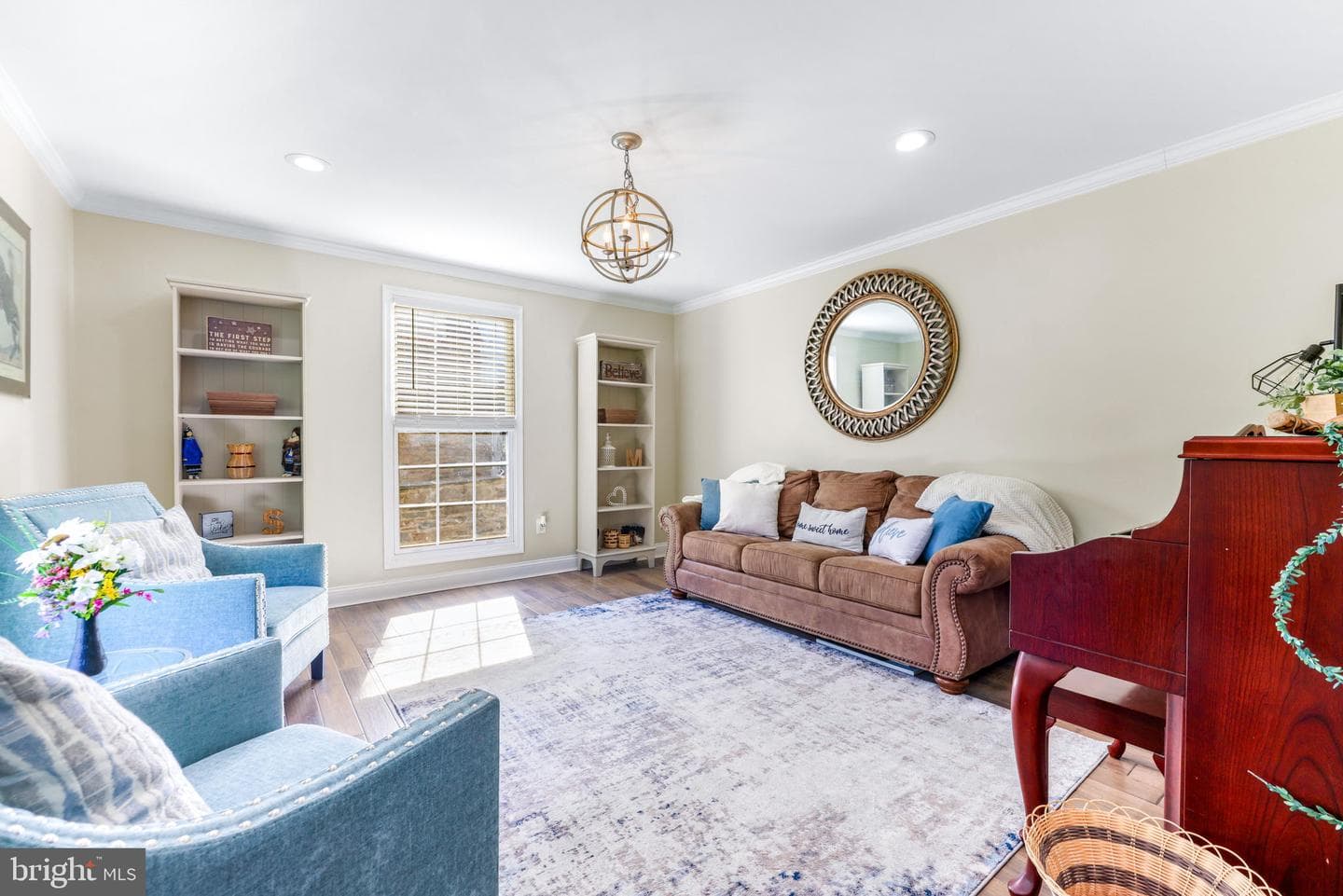 1302 Argonne Drive photo 4