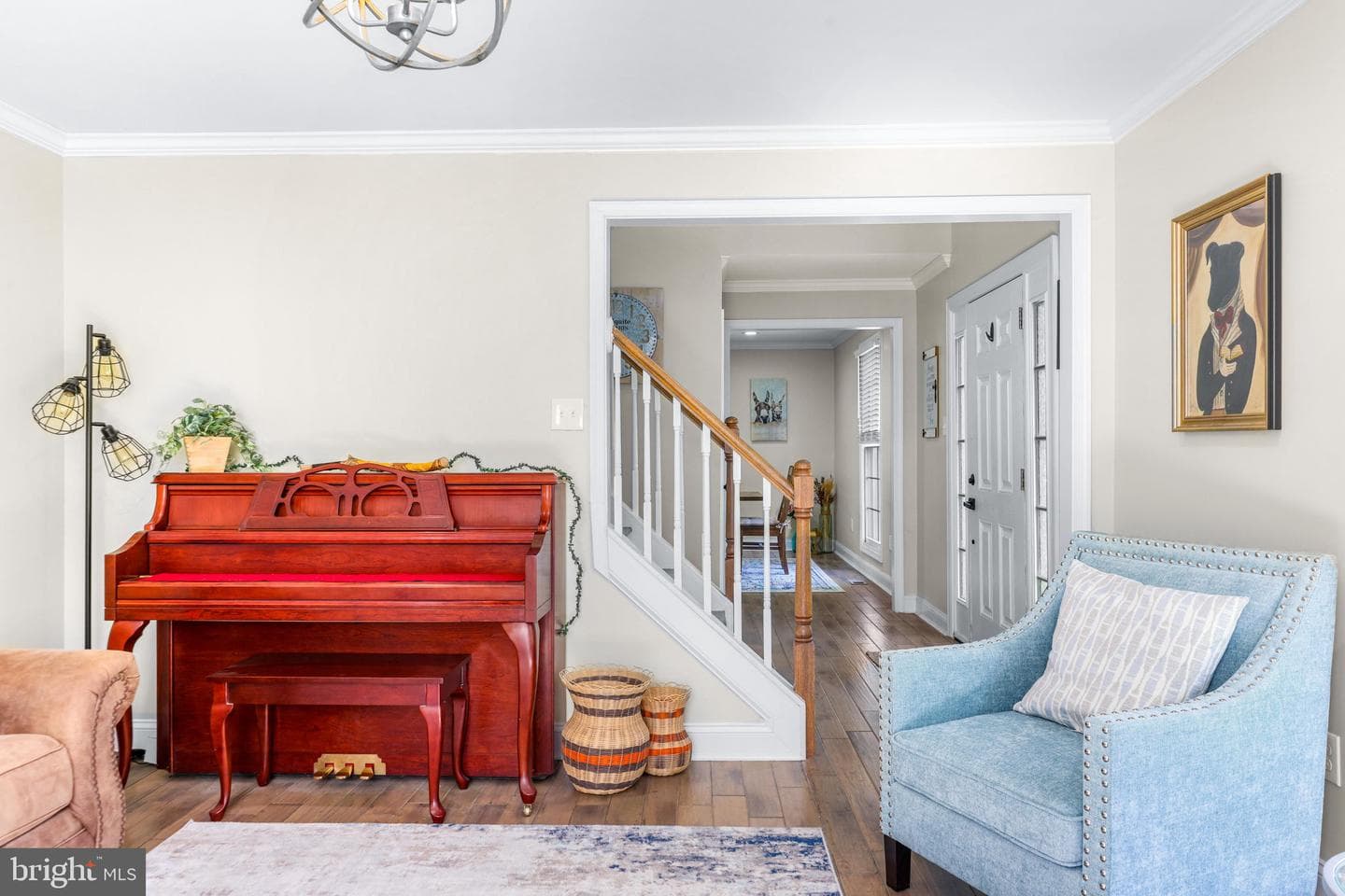 1302 Argonne Drive photo 6