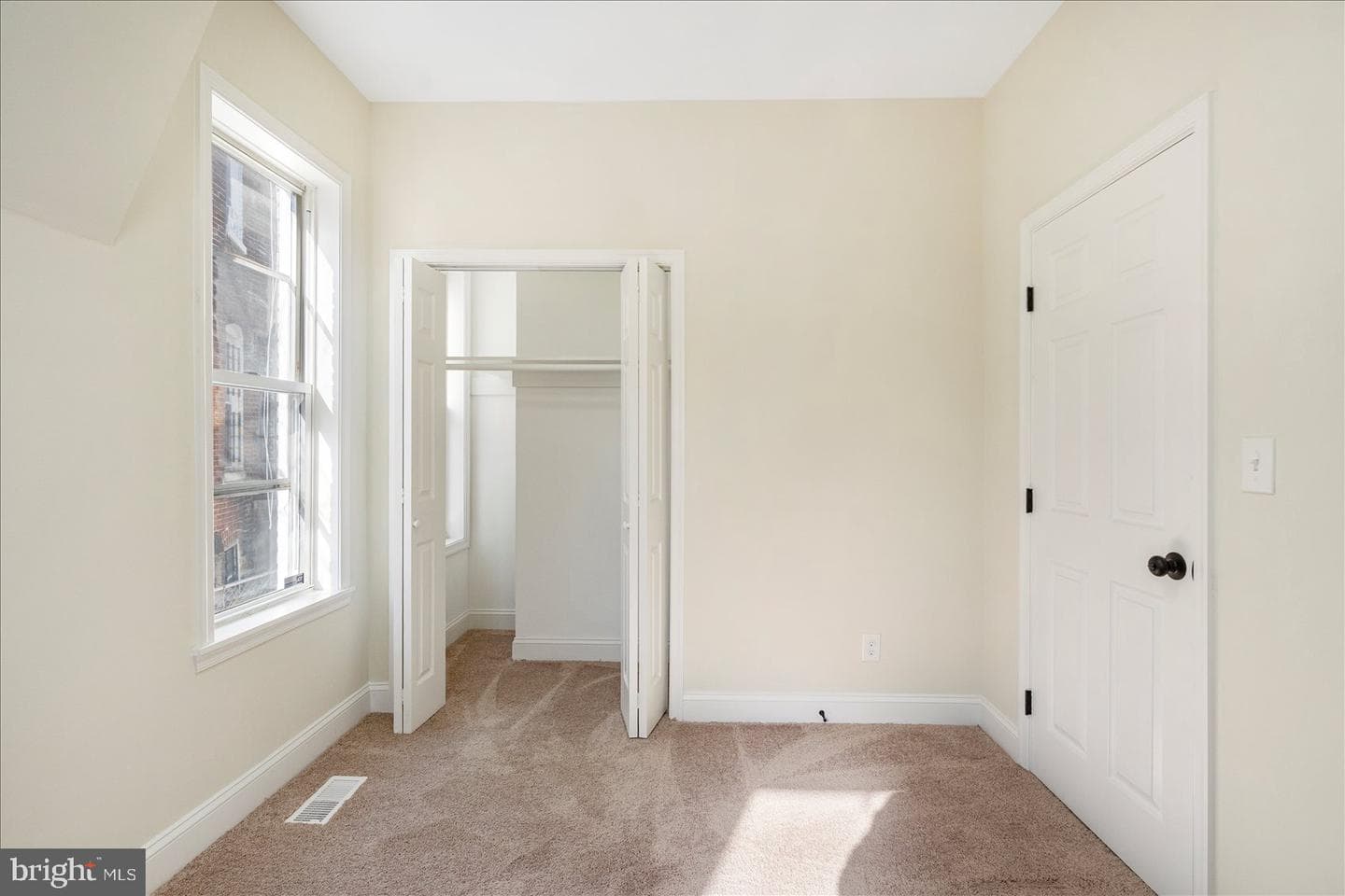 3407 Piedmont Avenue photo 19