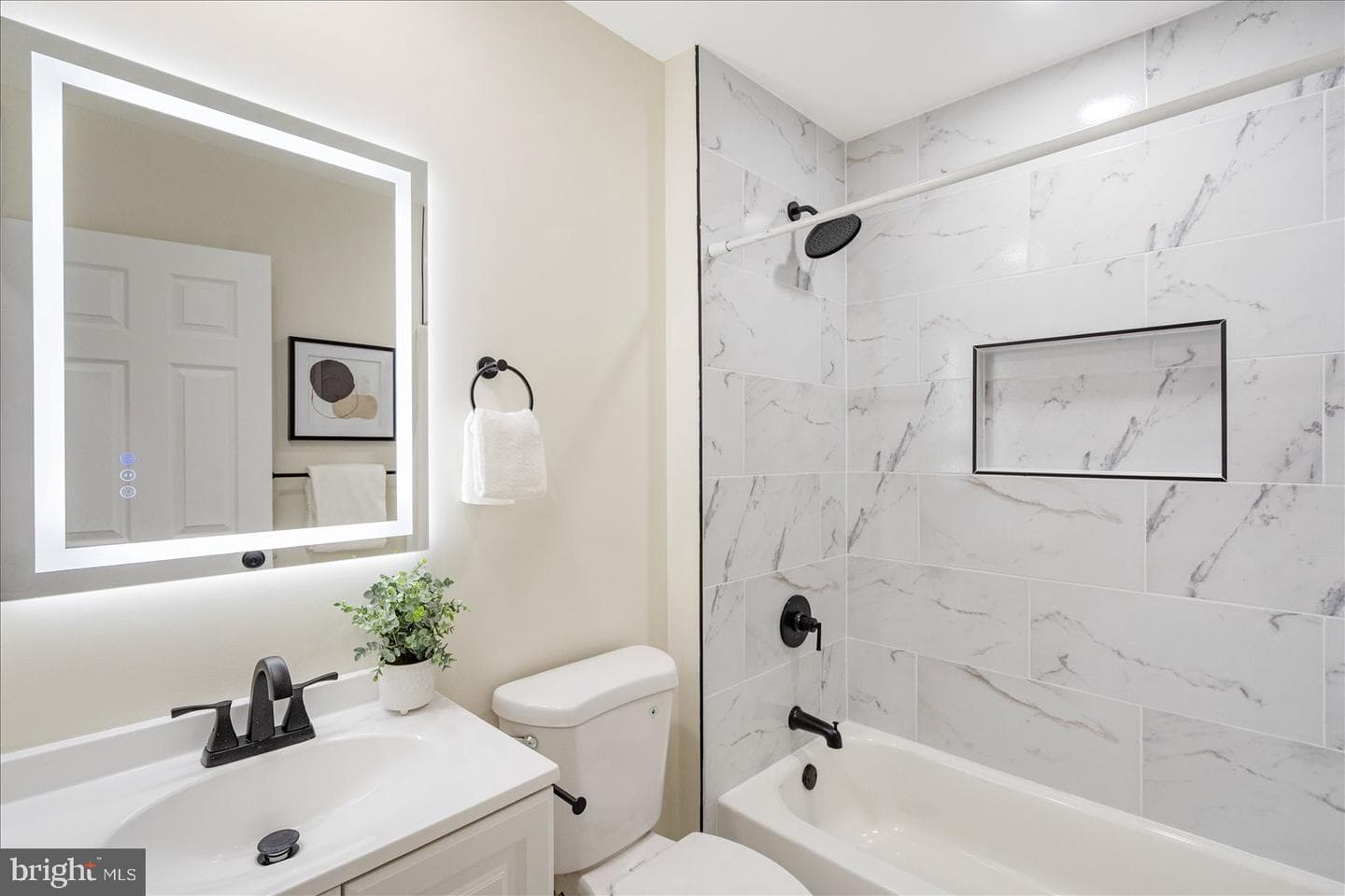 3407 Piedmont Avenue photo 30
