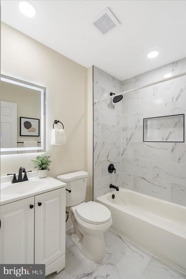 3407 Piedmont Avenue photo 31