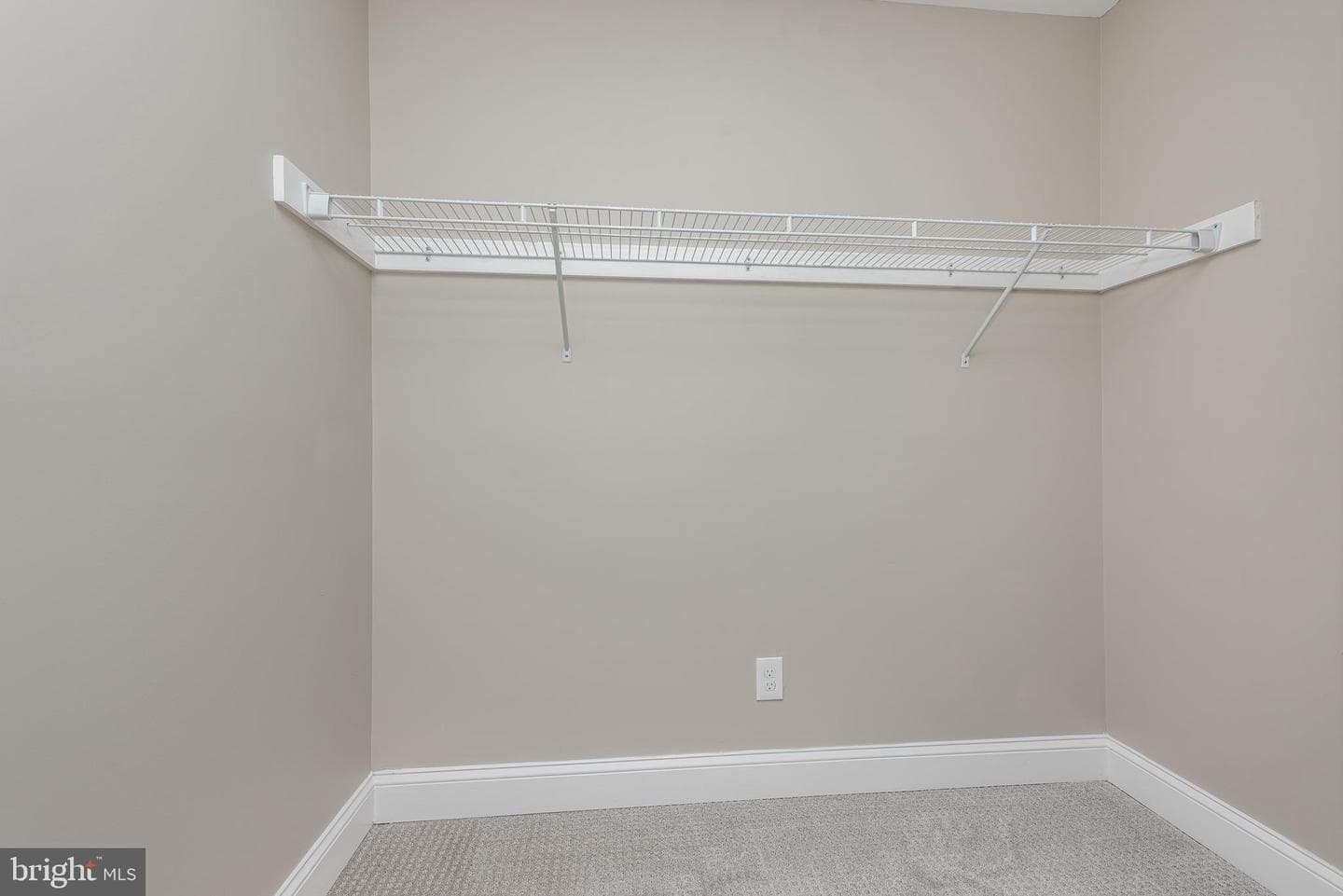 1016 W Fayette Street photo 15