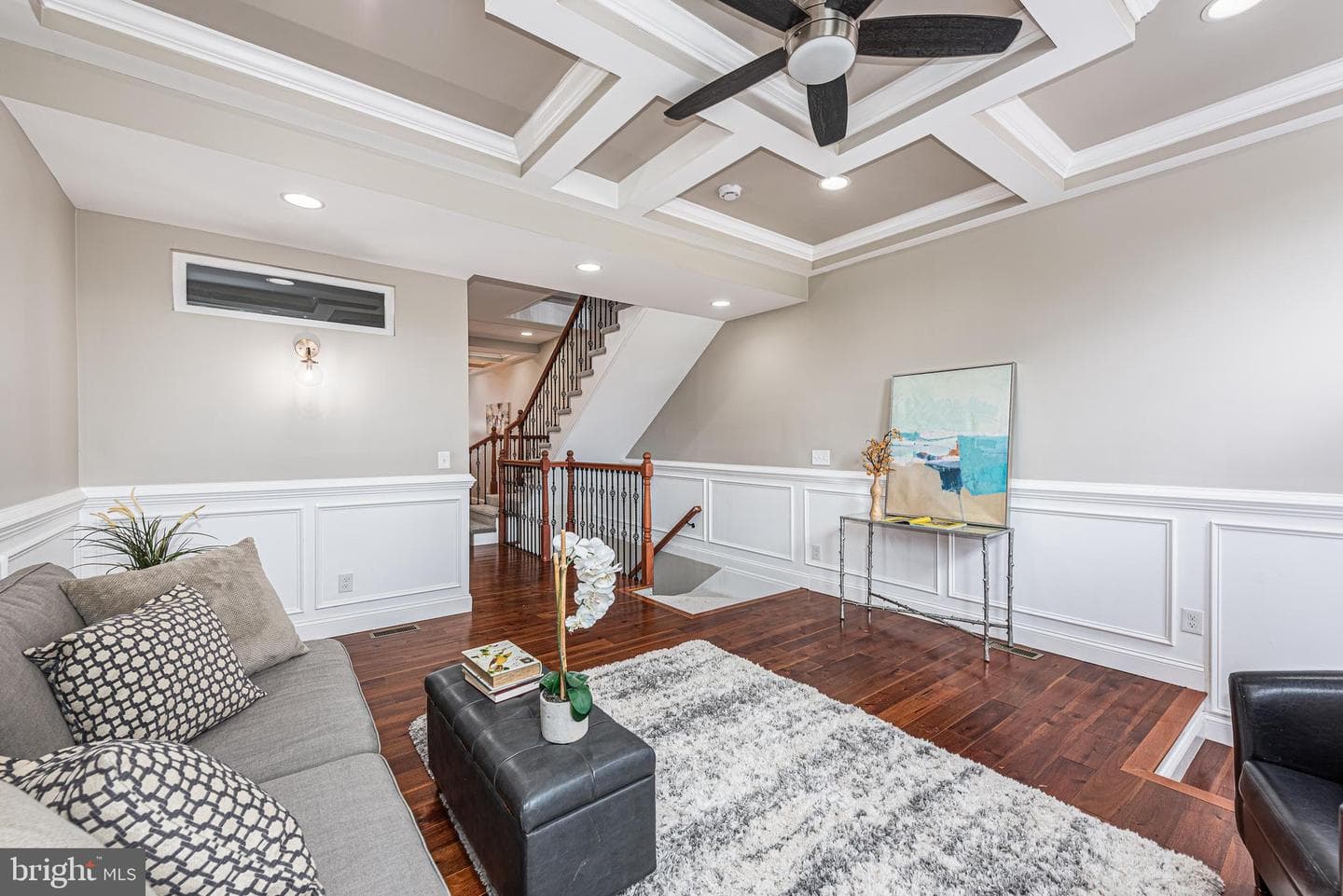 1016 W Fayette Street photo 3