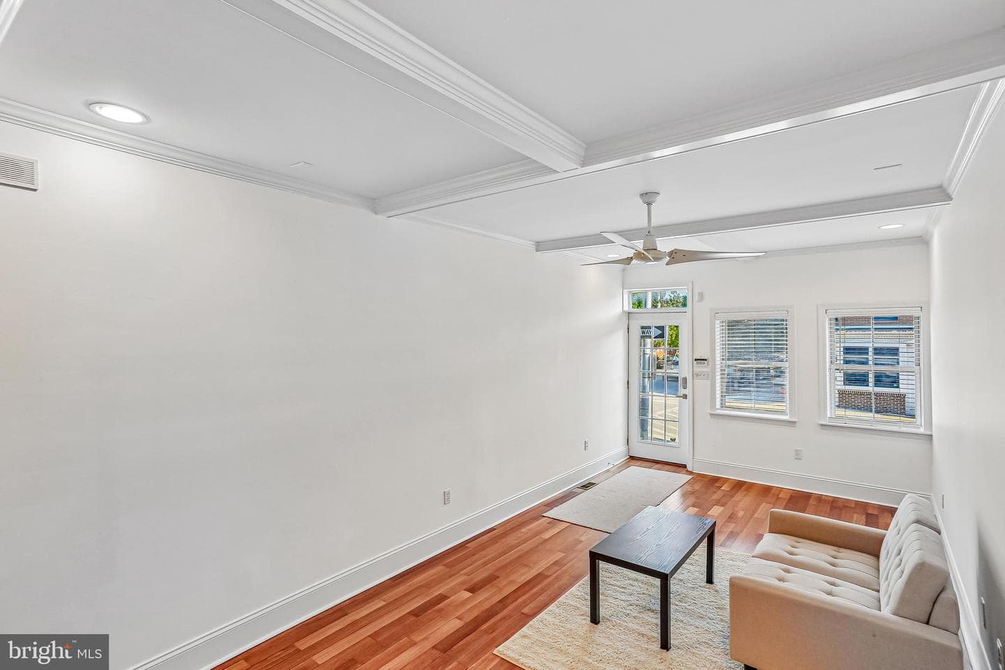 3142 Fait Avenue photo 9