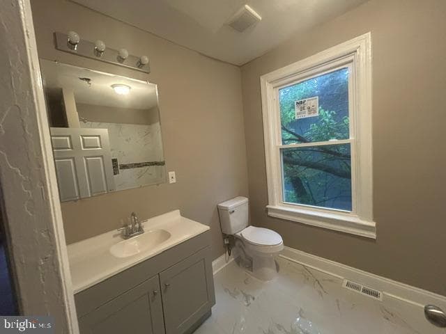 4110 Newton Avenue photo 17