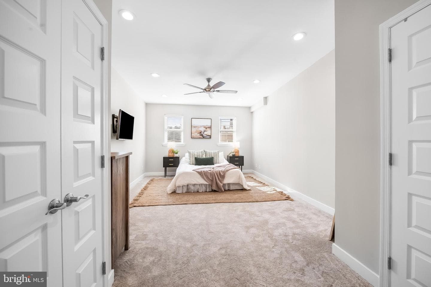1206 S Charles Street photo 13