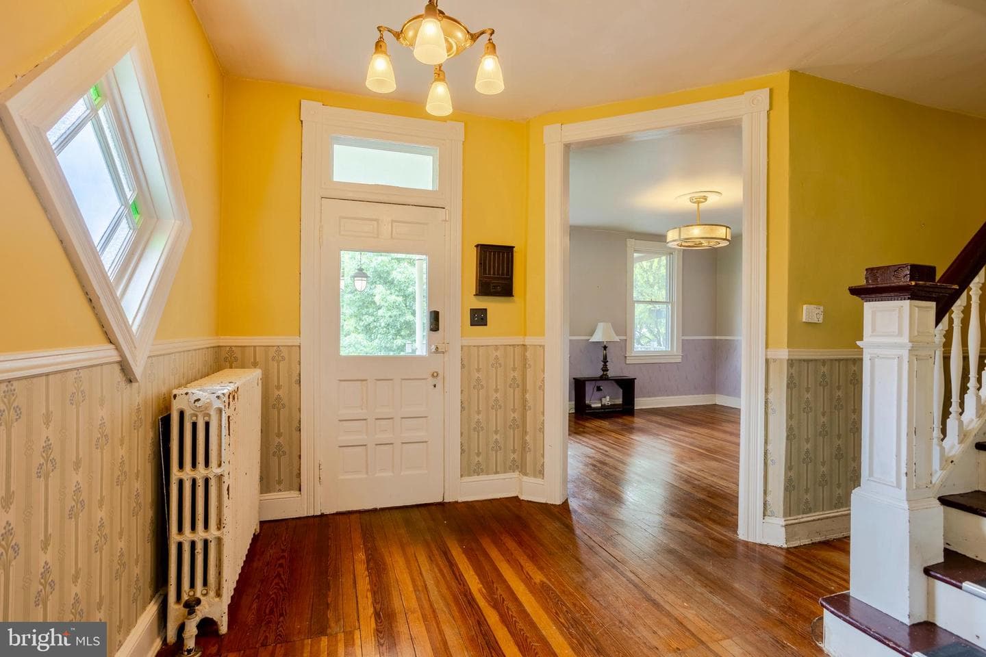 4307 Parkwood Avenue photo 25