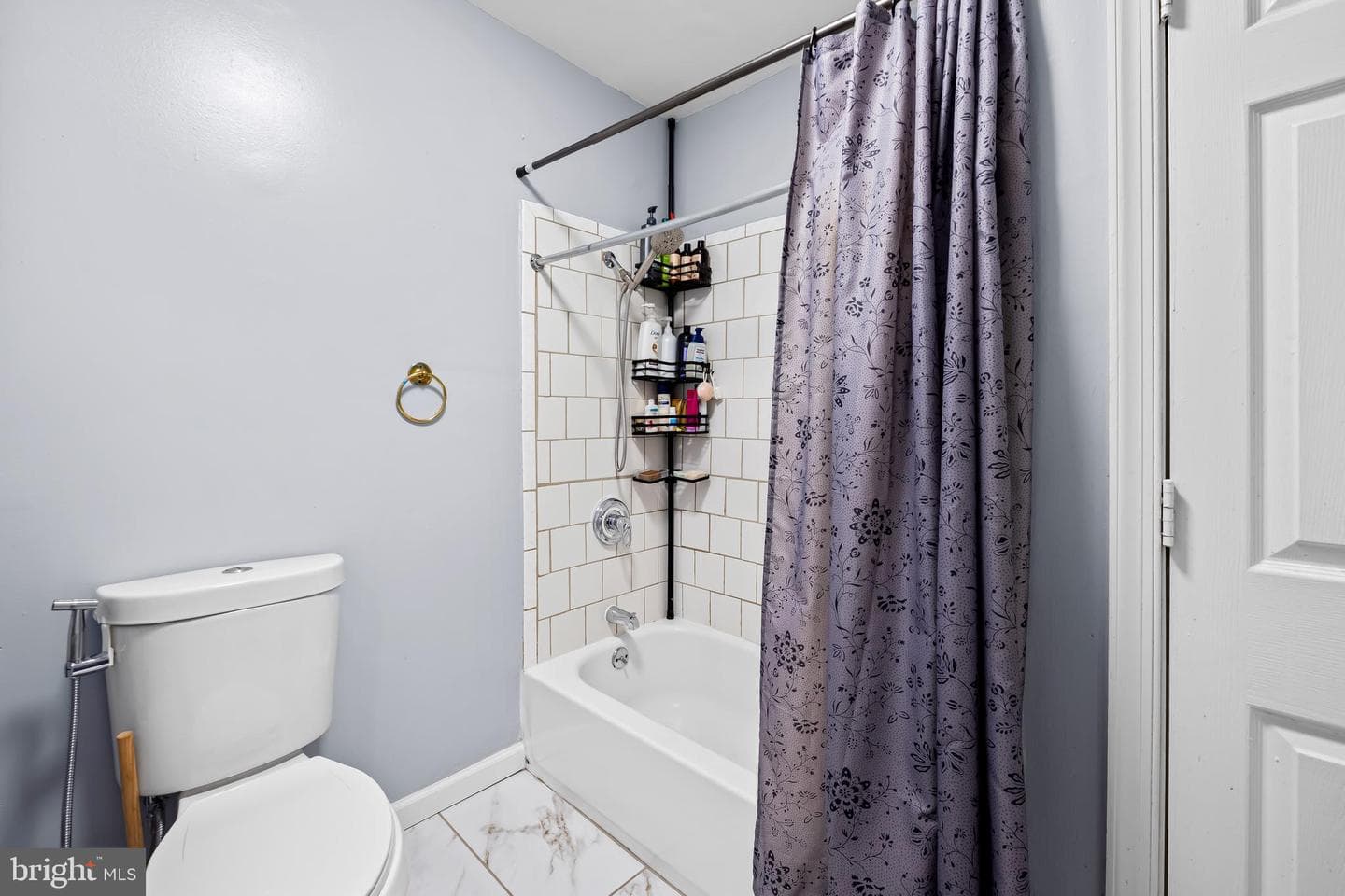 236 S Gilmor Street photo 22