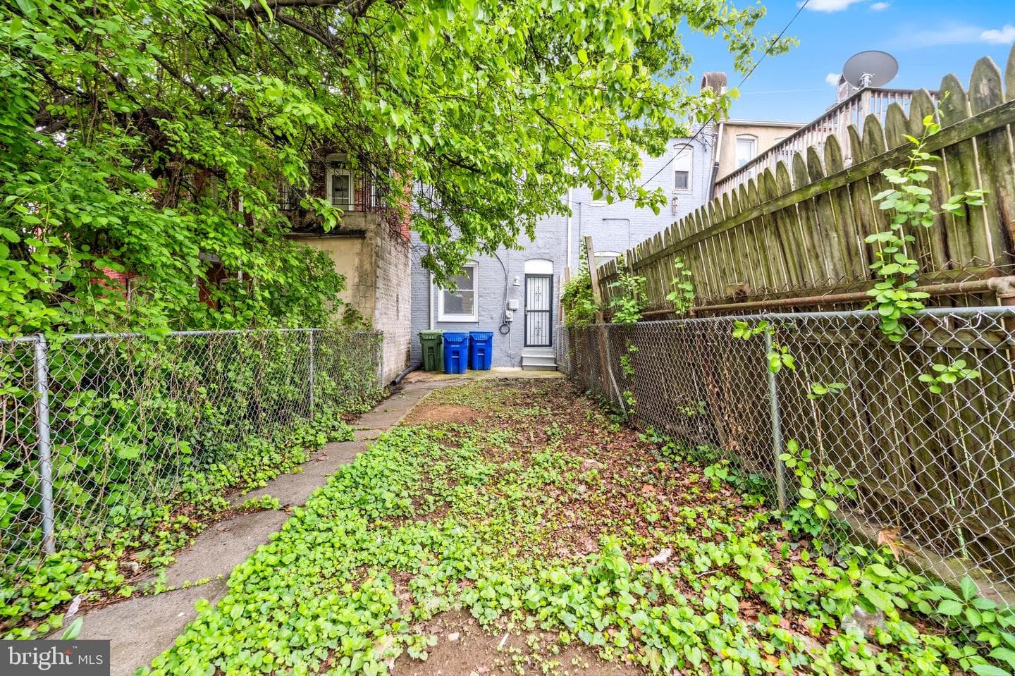 2516 W Pratt Street photo 27