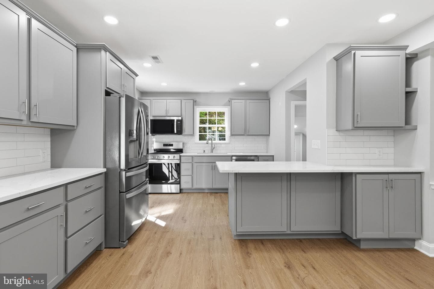1209 Havenwood Road photo 21