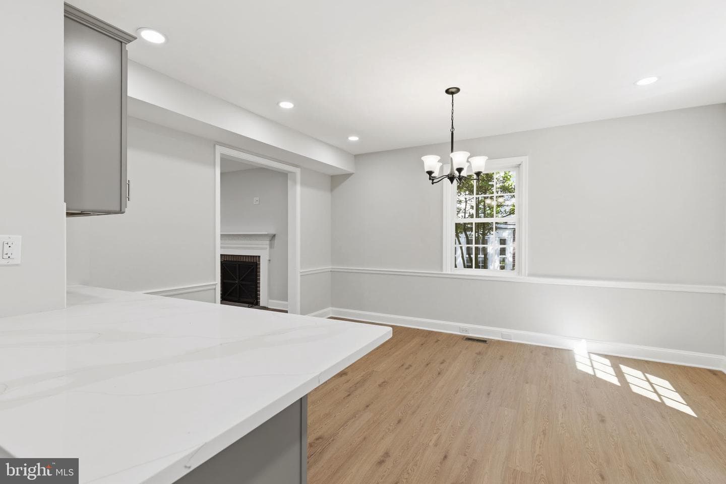 1209 Havenwood Road photo 24