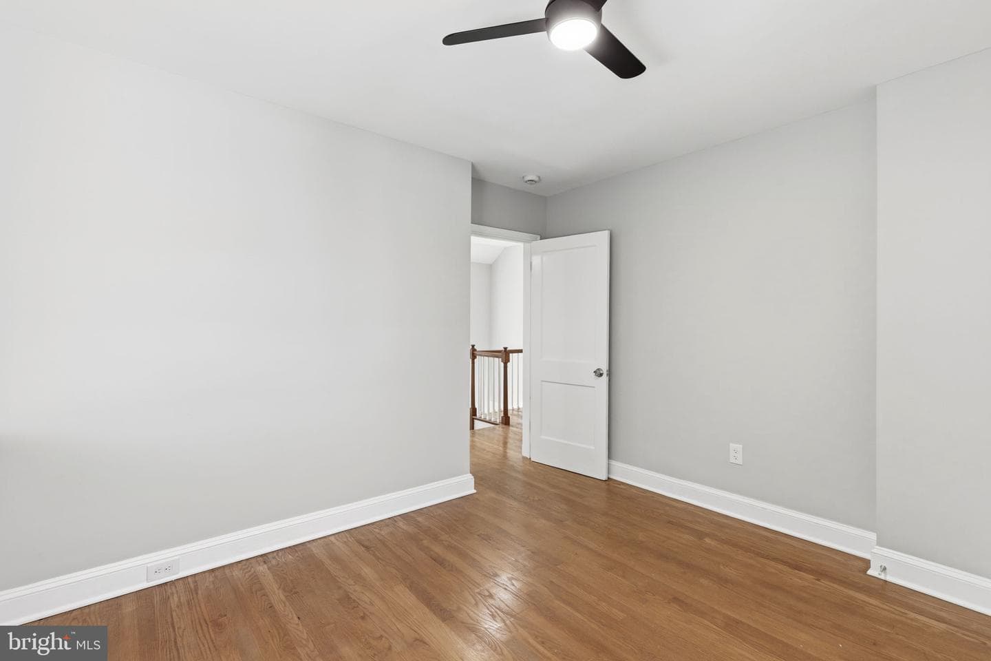 1209 Havenwood Road photo 28
