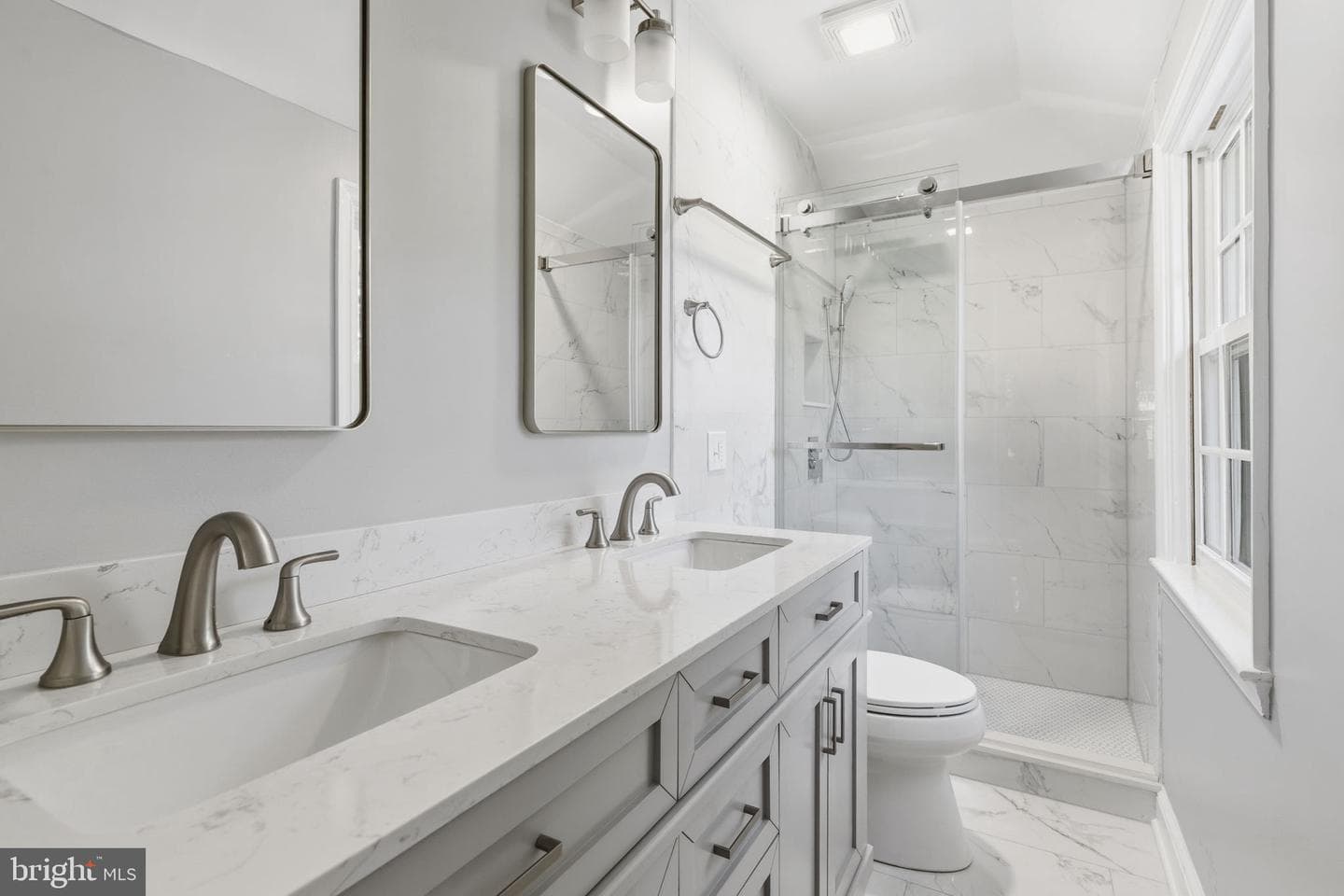 1209 Havenwood Road photo 29