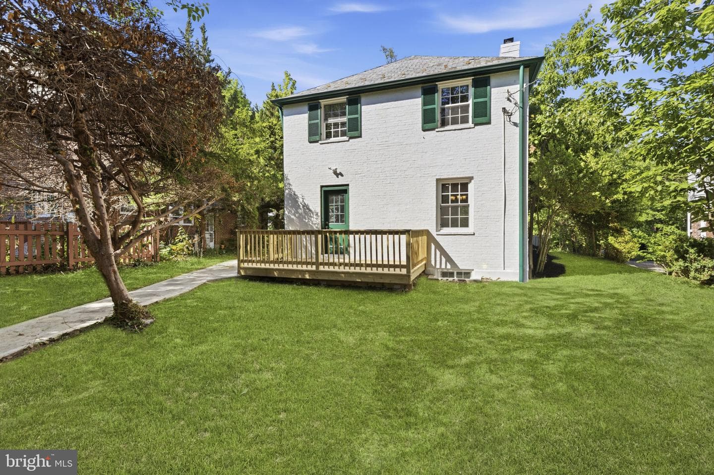 1209 Havenwood Road photo 49