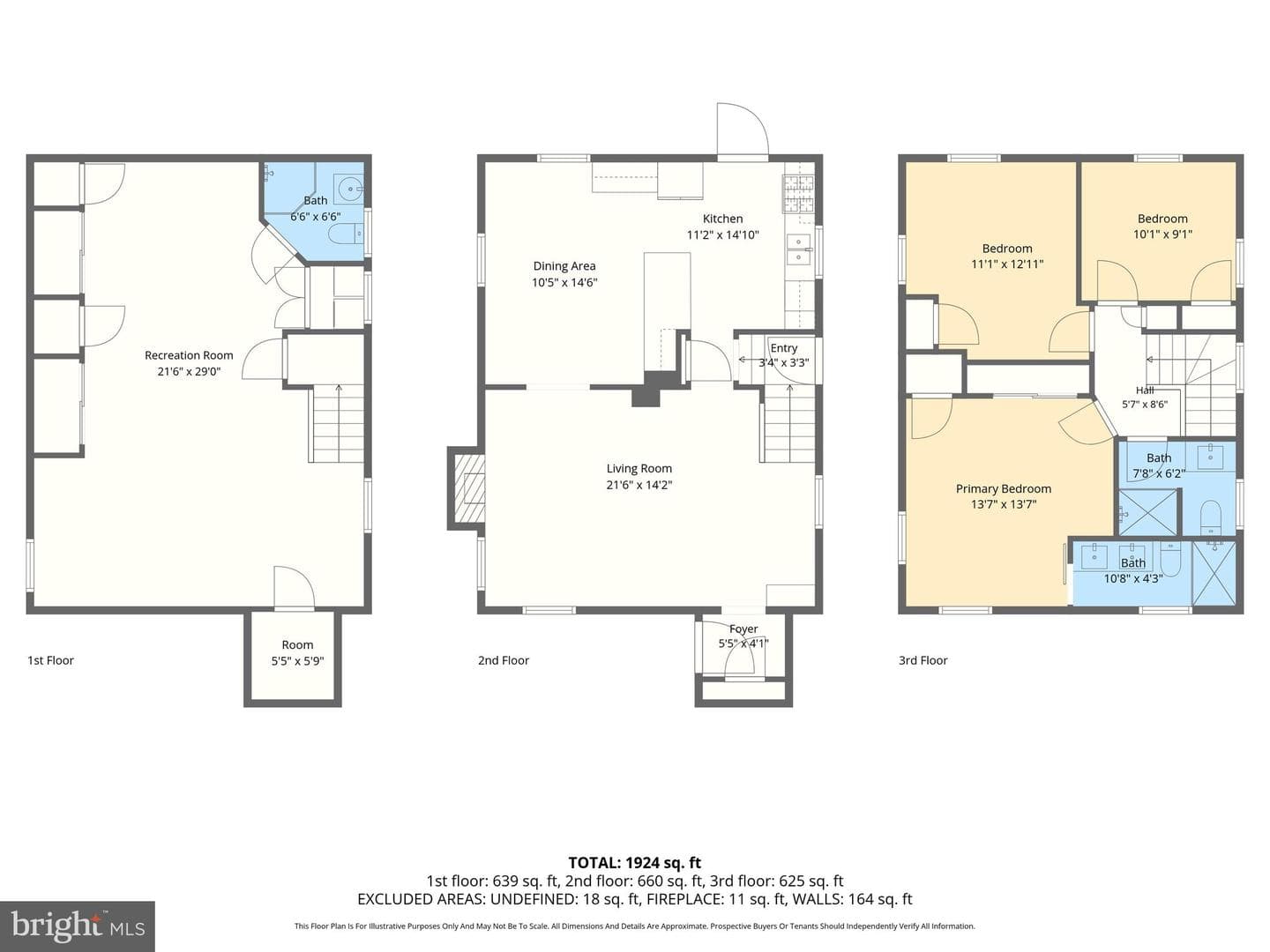 1209 Havenwood Road photo 59