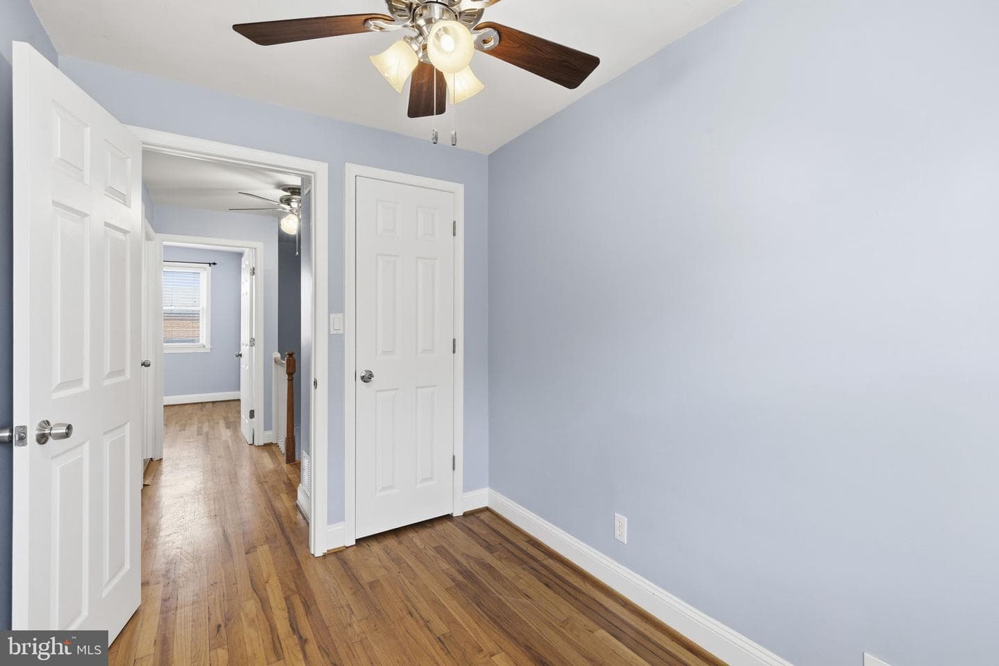 515 Umbra Street photo 11